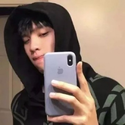 兽设花海场景设计兽圈社群